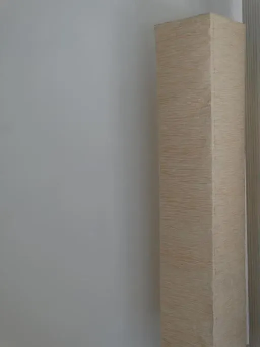Apartamento Shibui Ispra Italia