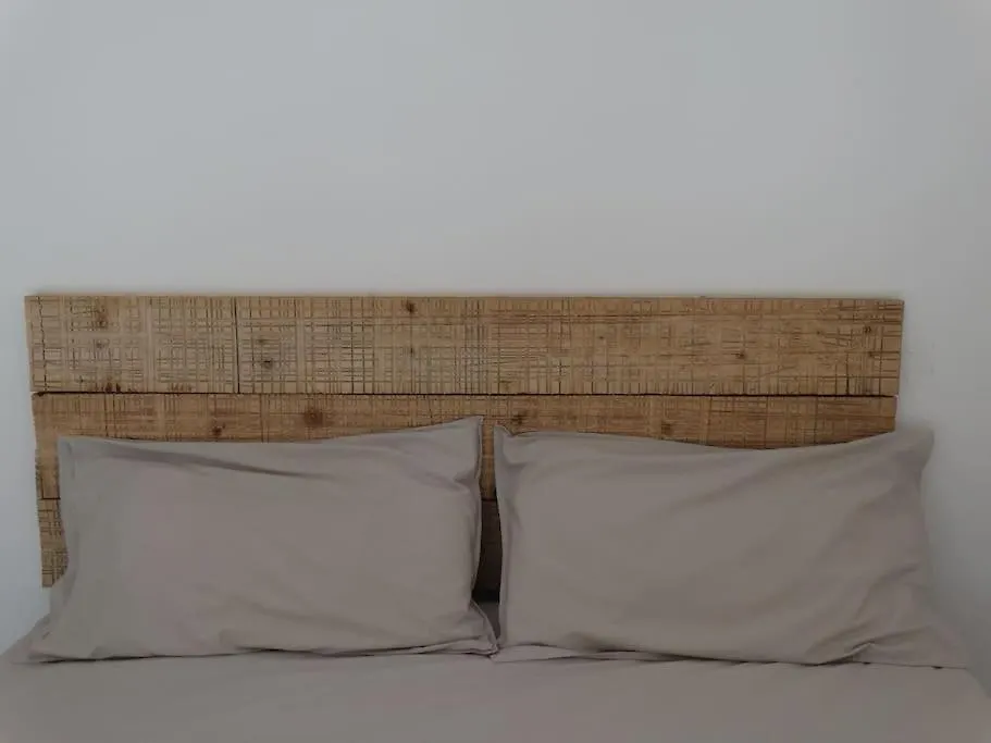 Apartamento Shibui Ispra 0*,