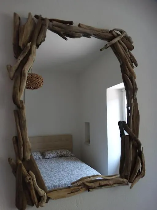 Apartamento Shibui Ispra